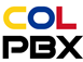 (c) Colpbx.com